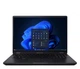 Ноутбук Для Ігор на Ultra ASUS ProArt Studiobook Pro 16 i9-13980HX/64GB/1TB/W11P RTX A3000 - зображення 1
