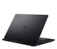 Ноутбук Для Ігор на Ultra ASUS ProArt Studiobook Pro 16 i9-13980HX/64GB/1TB/W11P RTX A3000 - зображення 4