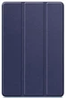 Чехол Smart Case на POCO Pad M1 (12.1") / чехол для планшета с функцией подставки / синий - изображение 3