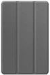 Чехол Smart Case на POCO Pad M1 (12.1") / чехол для планшета с функцией подставки / серый - изображение 2