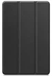 Чехол Smart Case на POCO Pad M1 (12.1") / чехол для планшета с функцией подставки / чорний - изображение 2