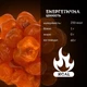 Кумкват оранжевый цукат (вяленый мандарин) 1 кг Clear (KKO-R-1000) - изображение 3