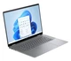 Ноутбук Для Офісу і Дому (2024) HP Envy 16 x360 Ryzen 7-8840HS/16GB/1TB/Win11 Touch - зображення 2