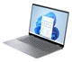 Ноутбук Для Офісу і Дому (2024) HP Envy 16 x360 Ryzen 7-8840HS/16GB/1TB/Win11 Touch - зображення 3
