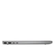 Ноутбук Для Офісу і Дому (2024) HP Envy 16 x360 Ryzen 7-8840HS/16GB/1TB/Win11 Touch - зображення 8