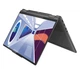 Ноутбук Для Гейминга (2024) Lenovo Yoga 7-14 Ryzen 7-8840HS/16GB/512/Win11 OLED - изображение 4