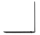 Ноутбук Для Гейминга (2024) Lenovo Yoga 7-14 Ryzen 7-8840HS/16GB/512/Win11 OLED - изображение 8