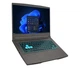 Ноутбук Для Гейминга (2024) MSI Thin 15 i5-12450H/32GB/512 RTX3050 144Hz - изображение 2