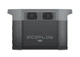 Зарядная станция EcoFlow Delta 2 Max 2400Вт (2048 Вт/ч) - изображение 3