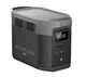 Зарядная станция EcoFlow Delta 2 Max 2400Вт (2048 Вт/ч) - изображение 6