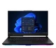 Ноутбук Ігровий (2024) ASUS ROG Strix SCAR 17 R9-7945HX3D/32GB/1TB/Win11 RTX4080 240Hz - зображення 1