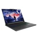 Ноутбук Для Гейминга (2024) Lenovo Legion 7-16 i9-14900HX/32GB/1TB/Win11X RTX4070 165Hz - изображение 3
