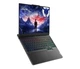 Ноутбук Для Гейминга (2024) Lenovo Legion 7-16 i9-14900HX/32GB/1TB/Win11X RTX4070 165Hz - изображение 4