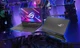 Ноутбук Игровой (2024) ASUS ROG Strix G17 R9-7845HX/32GB/512 RTX4050 144Hz - изображение 10