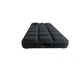 Чехол Fashion Case Chocolate для Xiaomi Redmi 13C Black - изображение 3