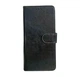 Чохол-книжка Book case для TECNO Spark 20 Black - зображення 1