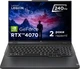 Ноутбук Lenovo Legion Pro 5 16ARX8 (82WM00BJRA) - зображення 1