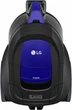 Пилосос LG VC5506NHTB - зображення 3