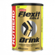 Для суглобів та зв'язок Nutrend Flexit Gold Drink 400 г Груша (720779) - зображення 1