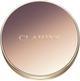 Cienie do powiek Clarins Ombre 4 Colours Eyeshadow Palette 08 Amber gradation 4.2 g (3666057165436) - obraz 2