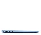 Ноутбук Microsoft Surface Laptop Copilot+ PC 13" C10/16GB/512GB (Maya) (ZGM-00077) - зображення 7