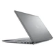 Ноутбук Dell Precision 5490 Ultra 7 165H/32GB/1TB/Win11P RTX2000 (N002P5490EMEA_VP) - зображення 5