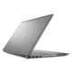Ноутбук Dell Precision 5490 Ultra 7 165H/32GB/1TB/Win11P RTX2000 (N002P5490EMEA_VP) - зображення 6