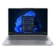 Ноутбук Lenovo ThinkBook 14 Ultra5-125U/16GB/512/Win11P (21MR008JPB) - изображение 1