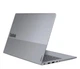 Ноутбук Lenovo ThinkBook 14 Ultra5-125U/16GB/512/Win11P (21MR008JPB) - изображение 5
