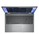 Ноутбук Dell Precision 3590 Ultra 7 155H/32GB/512/Win11P RTX500 (N002P3590EMEA_VP) - изображение 4