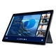 Ноутбук Dell Latitude 7350 2w1 Ultra 7 164U/16GB/512/Win11P 3K Touch (N001L735013EMEA_DET_VP) - зображення 2