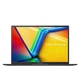 Ноутбук ASUS Vivobook 16X i5-12500H/24GB/512/Win11 RTX2050 (K3605ZF-MB395W) - зображення 3