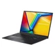 Ноутбук ASUS Vivobook 16X i5-12500H/24GB/512/Win11 RTX2050 (K3605ZF-MB395W) - зображення 4