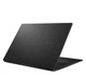 Ноутбук ASUS Vivobook S15 M5506NA R5-7535HS/16GB/1TB/Win11 OLED 120Hz (M5506NA-MA034W) - зображення 7
