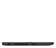 Ноутбук ASUS Vivobook 16X i5-12500H/24GB/512/Win11 RTX2050 (K3605ZF-MB395W) - зображення 7