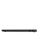 Ноутбук ASUS Vivobook S15 M5506NA R5-7535HS/16GB/1TB/Win11 OLED 120Hz (M5506NA-MA034W) - зображення 8