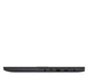 Ноутбук ASUS Vivobook 16X i5-12500H/24GB/512/Win11 RTX2050 (K3605ZF-MB395W) - зображення 8