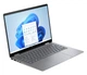 Ноутбук HP Envy 14 x360 Ultra 7-155U/16GB/1TB/Win11 Touch (14-fc0114nw (A01FKEA)) - изображение 2