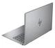 Ноутбук HP Envy 14 x360 Ultra 7-155U/16GB/1TB/Win11 Touch (14-fc0114nw (A01FKEA)) - изображение 7