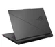 Ноутбук ASUS ROG Strix G18 i9-14900HX/16GB/1TB/Win11 RTX4070 240Hz (G814JIR-N6009W) - зображення 7
