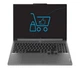 Ноутбук Lenovo Legion 5-16 i7-14650HX/32GB/1TB RTX4070 240Hz (83DG009XPB) - изображение 1