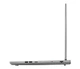 Ноутбук Lenovo Legion 5-16 i7-13650HX/16GB/512/Win11 RTX4060 165Hz (83DG00FPPB) - изображение 7