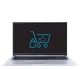 Ноутбук ASUS Vivobook 15 D1502YA R5-7430U/16GB/512 (D1502YA-BQ344) - зображення 1
