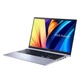 Ноутбук ASUS Vivobook 15 D1502YA R5-7430U/8GB/512/Win11PX (D1502YA-BQ344) - зображення 4