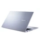 Ноутбук ASUS Vivobook 15 D1502YA R5-7430U/8GB/512/Win11PX (D1502YA-BQ344) - зображення 5