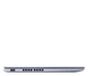 Ноутбук ASUS Vivobook 15 D1502YA R5-7430U/8GB/512/Win11PX (D1502YA-BQ344) - зображення 6