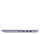 Ноутбук ASUS Vivobook 15 D1502YA R5-7430U/8GB/512/Win11PX (D1502YA-BQ344) - зображення 7