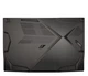 Ноутбук MSI Thin 15 i5-12450H/32GB/512 RTX3050 144Hz (Thin 15 | B12UC-1621XPL) - изображение 5