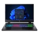 Ноутбук Acer Nitro 17 R7-8845HS/16GB/1TB+1TB/Win11X RTX4070 165Hz QHD (AN17-42 || NH.QSCEP.001) - изображение 1