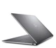Ноутбук Dell XPS 13 9345 X Elite X1E-80-100/32GB/1TB/Win11P AI (XPS0357X-3yNBD) - зображення 5